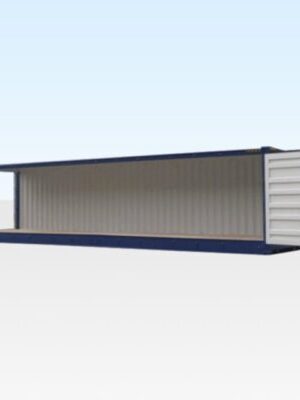 1-106.jpg 40Ft Full Side Access Container High Cube (9′ 6″ High)
