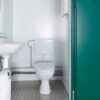 1-130.jpg 1+1 Double Mains Toilet 8Ft x 5Ft (Green)