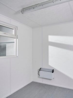 1-131.jpg 10Ft x 10Ft Jackleg Cabin (Site Cabin)
