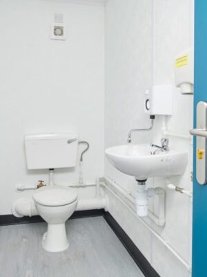 1-134.jpg 12Ft x 9Ft 2+1 Jackleg Toilet Cabin