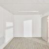16Ft x 10Ft Site Office / Jackleg Cabin