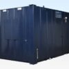 1-137.jpg 16Ft x 8Ft Steel Drying Room Cabin