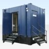 1-139.jpg 3 Window Security Gatehouse