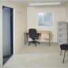 1-144.jpg 24Ft x 9Ft Steel Anti-Vandal Canteen Cabin