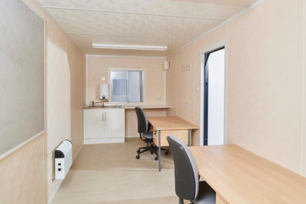 1-146.jpg 24Ft x 9Ft Steel Anti-Vandal Canteen Cabin