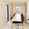 1-147.jpg 24Ft x 9Ft Steel Anti-Vandal Office Cabin
