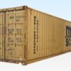 1-51.jpg 40Ft X 8Ft Used Storage Container – Standard