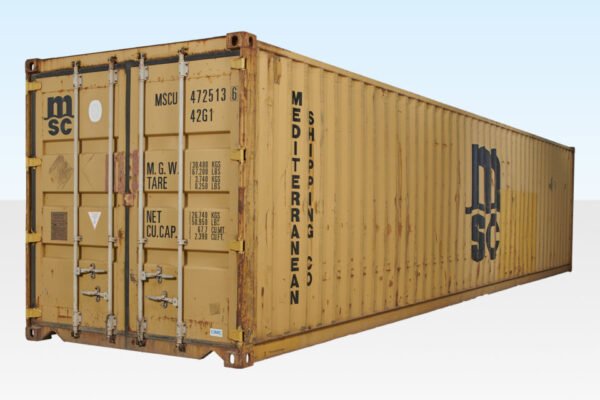 1-51.jpg 40Ft X 8Ft Used Storage Container – Standard