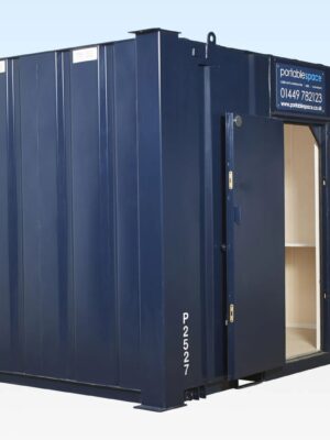 1-64.jpg 12Ft x 8Ft Steel Anti-Vandal Office Cabin