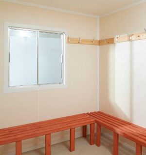 1-65.jpg 12Ft x 8Ft Steel Drying Room Cabin
