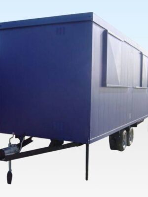 1-70.jpg 20Ft x 7Ft 6in Mobile Canteen Cabin