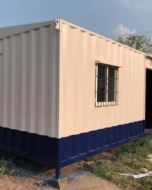 1-74.jpg 20Ft x 8Ft Steel Canteen/Store Cabin