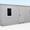 1-79.jpg 24Ft x 9Ft Steel Store (Suitable for stacking)
