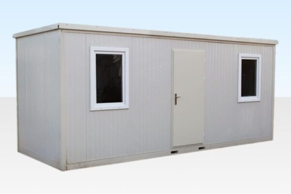 1-79.jpg 24Ft x 9Ft Steel Store (Suitable for stacking)
