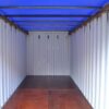2-1.jpg 20′ HC Open Top Container