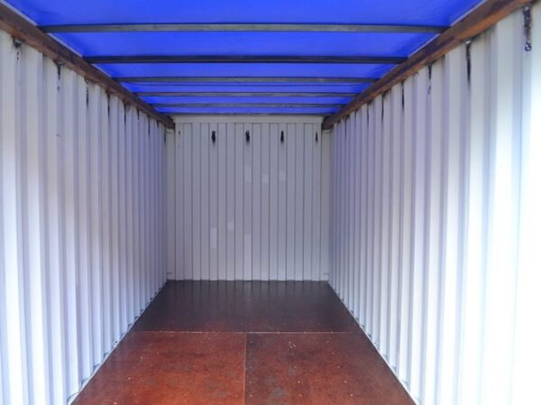 2-1.jpg 20′ HC Open Top Container