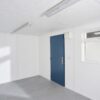 16Ft x 10Ft Site Office / Jackleg Cabin