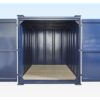 2-120.jpg 20Ft x 8Ft Steel Store (suitable for Stacking)