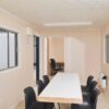 2-121.jpg 24Ft x 9Ft Steel Anti-Vandal Canteen Cabin