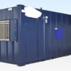 2-16.jpeg 20Ft x 8Ft Steel Canteen/Drying Room Cabin