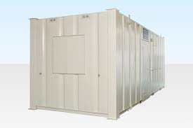 2-17.jpeg 24Ft x 9Ft Steel Store (Suitable for stacking)