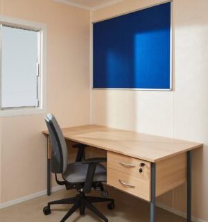 2-44.jpg 12Ft x 8Ft Steel Anti-Vandal Canteen Cabin