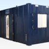 2-52.jpg 20Ft x 8Ft Steel Canteen/Drying Room Cabin