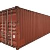 2-77.jpg 20ft x 8ft Used Cargo-worthy Dry Van