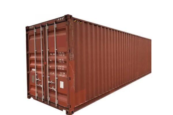 2-77.jpg 20ft x 8ft Used Cargo-worthy Dry Van