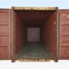 2-96.jpg 40Ft X 8Ft Used Storage Container – Standard