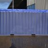 3-2.jpg 20′ HC Open Top Container