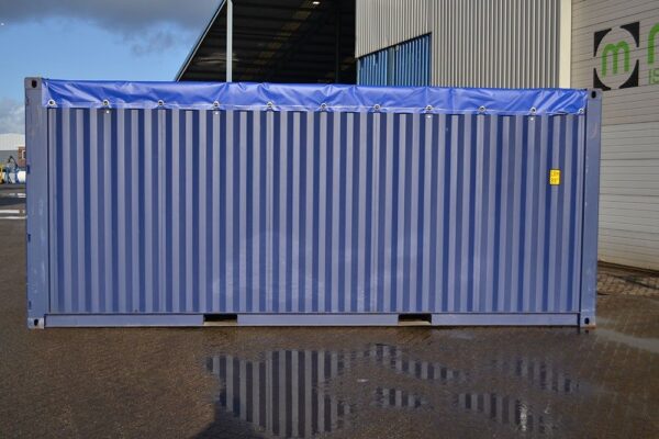 3-2.jpg 20′ HC Open Top Container