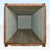 3-58.jpg 40Ft X 8Ft Used Storage Container – Standard