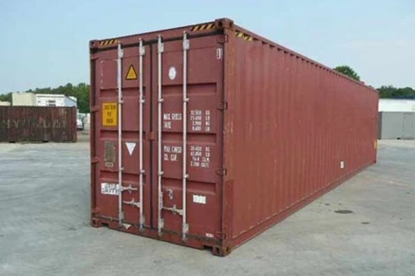 3-61.jpg 20ft x 8ft Used Cargo-worthy Dry Van