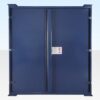 3-96.jpg 20Ft x 8Ft Steel Store (suitable for Stacking)