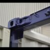 4-2.jpg 20′ HC Open Top Container