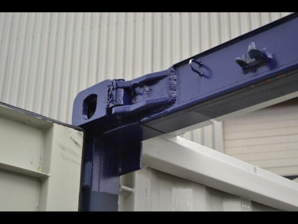 4-2.jpg 20′ HC Open Top Container