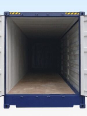 4-37.jpg 12Ft x 7Ft 6in Steel Mobile Anti-Vandal Office Cabin