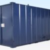 4-43.jpg 20Ft x 8Ft Steel Store (suitable for Stacking)
