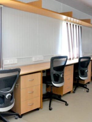 4-8.jpeg 12Ft x 8Ft Steel Anti-Vandal Office Cabin