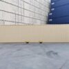 40Ft Container G45