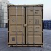 40Ft Container G45