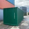 20Ft Container 204590