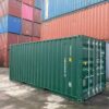 20Ft Container 204590