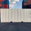20Ft Container A