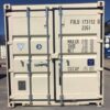 20Ft Container