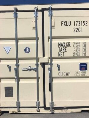 sb.jpg 20Ft Container