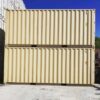 20Ft Container