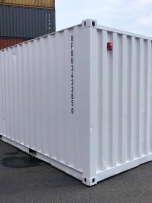 sc2-1.jpg 20Ft Container A