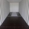 20Ft Container A
